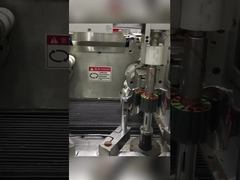 Deniz Scooter Suya Dayanıklı Fırçasız Motor 600W Dış Rotor BLDC Motor