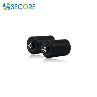 Centrifuge 24V DC Brushless Motor Diameter 42mm External Drive