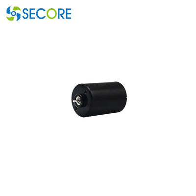 Centrifuge 24V DC Brushless Motor Diameter 42mm External Drive