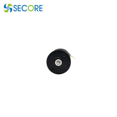 Centrifuge 24V DC Brushless Motor Diameter 42mm External Drive