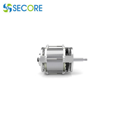 450W Brushless DC Electric Motor 3000rpm Kitchen Garbage Disposer Ususgae