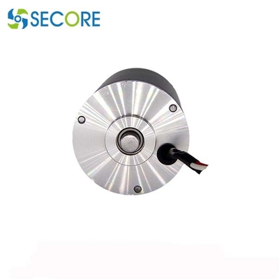 Industrial Bldc Motor Power Tool 5067 Brushless Dc Motor 5600rpm EC Motor