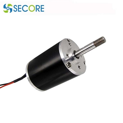 Industrial Bldc Motor Power Tool 5067 Brushless Dc Motor 5600rpm EC Motor